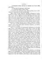 giornale/CUB0708942/1909/unico/00000060