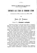 giornale/CUB0708942/1909/unico/00000086