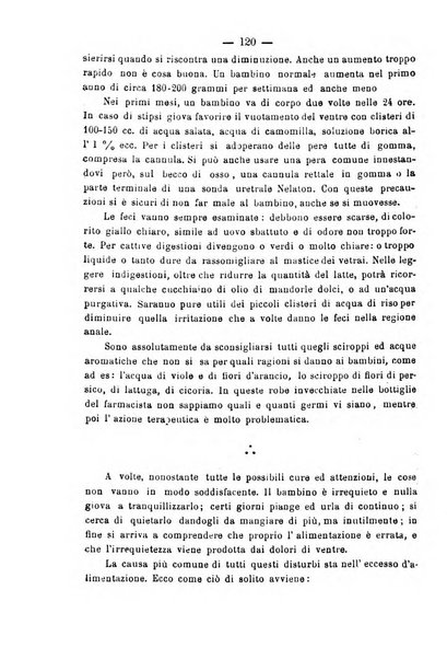 La rassegna d'ostetricia e ginecologia