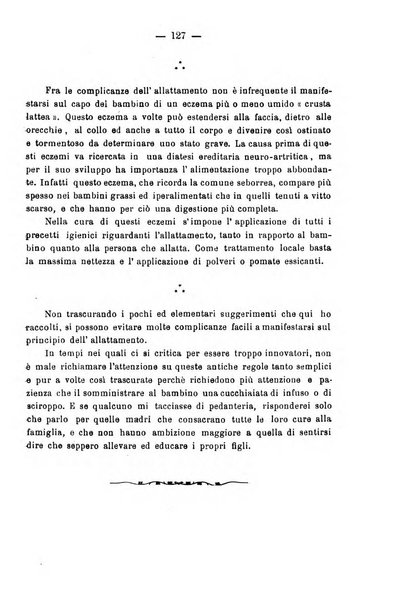 La rassegna d'ostetricia e ginecologia