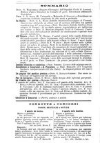 giornale/CUB0708942/1909/unico/00000142