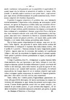 giornale/CUB0708942/1909/unico/00000183