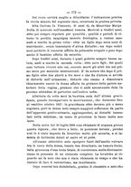 giornale/CUB0708942/1909/unico/00000186