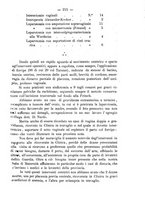 giornale/CUB0708942/1909/unico/00000233