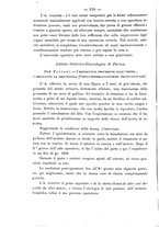 giornale/CUB0708942/1909/unico/00000236