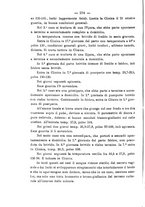 giornale/CUB0708942/1909/unico/00000252