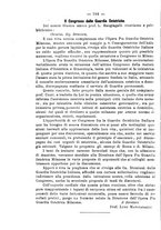 giornale/CUB0708942/1909/unico/00000262