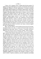 giornale/CUB0708942/1909/unico/00000281