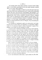 giornale/CUB0708942/1909/unico/00000314