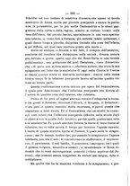giornale/CUB0708942/1909/unico/00000324