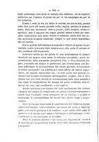 giornale/CUB0708942/1909/unico/00000326