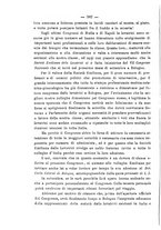 giornale/CUB0708942/1909/unico/00000408