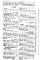 giornale/CUB0708942/1909/unico/00000411