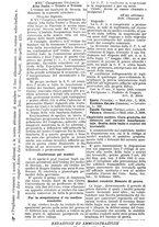 giornale/CUB0708942/1909/unico/00000412