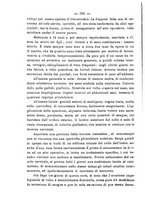 giornale/CUB0708942/1909/unico/00000426