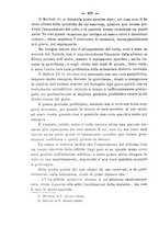 giornale/CUB0708942/1909/unico/00000432