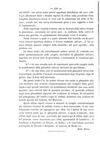 giornale/CUB0708942/1909/unico/00000448