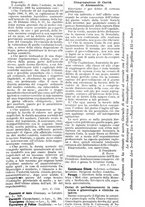 giornale/CUB0708942/1909/unico/00000479