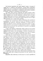 giornale/CUB0708942/1909/unico/00000485