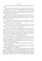 giornale/CUB0708942/1909/unico/00000529