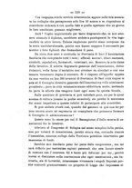 giornale/CUB0708942/1909/unico/00000544