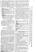 giornale/CUB0708942/1909/unico/00000547