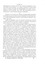 giornale/CUB0708942/1909/unico/00000559