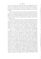 giornale/CUB0708942/1909/unico/00000564