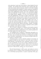 giornale/CUB0708942/1909/unico/00000576