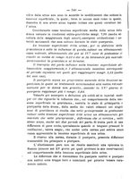 giornale/CUB0708942/1909/unico/00000584