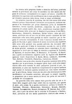 giornale/CUB0708942/1909/unico/00000588