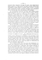 giornale/CUB0708942/1909/unico/00000590