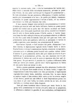 giornale/CUB0708942/1909/unico/00000612