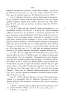 giornale/CUB0708942/1909/unico/00000621