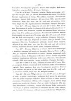 giornale/CUB0708942/1909/unico/00000628