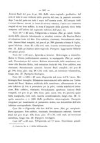 giornale/CUB0708942/1909/unico/00000629