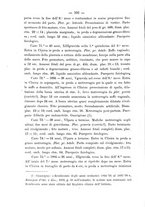giornale/CUB0708942/1909/unico/00000634