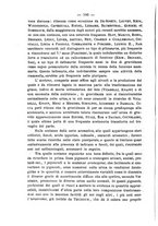 giornale/CUB0708942/1909/unico/00000638