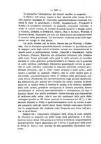 giornale/CUB0708942/1909/unico/00000640