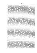 giornale/CUB0708942/1909/unico/00000644