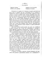 giornale/CUB0708942/1909/unico/00000646