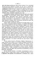 giornale/CUB0708942/1909/unico/00000647