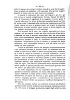 giornale/CUB0708942/1909/unico/00000648