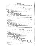 giornale/CUB0708942/1909/unico/00000654