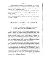 giornale/CUB0708942/1909/unico/00000666