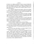 giornale/CUB0708942/1909/unico/00000678