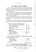 giornale/CUB0708942/1909/unico/00000682
