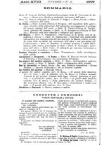 giornale/CUB0708942/1909/unico/00000686
