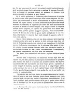 giornale/CUB0708942/1909/unico/00000688