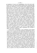 giornale/CUB0708942/1909/unico/00000692